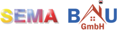 Logo der Sema Bau GmbH